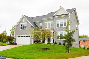 11801 Asbury Dr, Fort Washington, MD 20744 - Photo 62