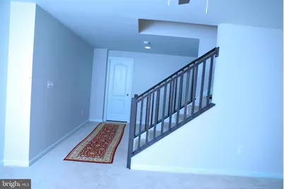 11801 Asbury Drive, Fort Washington, MD 20744 - Photo 38