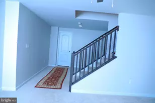 11801 Asbury Dr, Fort Washington, MD 20744 - Photo 38