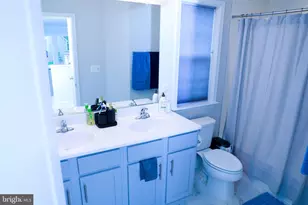 11801 Asbury Dr, Fort Washington, MD 20744 - Photo 12