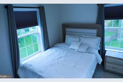 11801 Asbury Drive, Fort Washington, MD 20744 - Photo 10