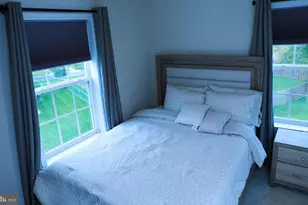 11801 Asbury Dr, Fort Washington, MD 20744 - Photo 10