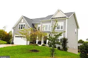 11801 Asbury Dr, Fort Washington, MD 20744 - Photo 50