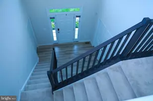 11801 Asbury Dr, Fort Washington, MD 20744 - Photo 2