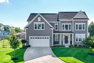 11801 Asbury Dr, Fort Washington, MD 20744 - Photo 1