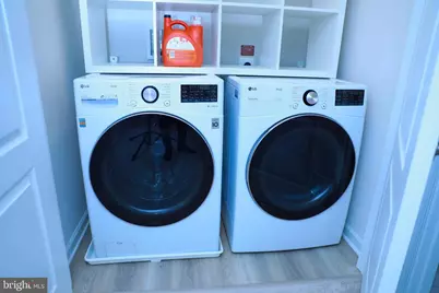 11801 Asbury Drive, Fort Washington, MD 20744 - Photo 26