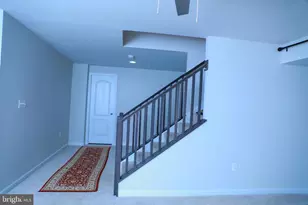 11801 Asbury Dr, Fort Washington, MD 20744 - Photo 14