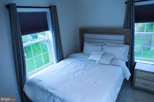 11801 Asbury Dr, Fort Washington, MD 20744 - Photo 24