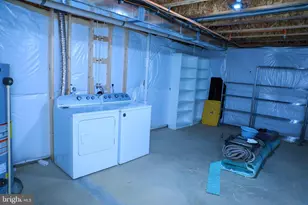 11801 Asbury Dr, Fort Washington, MD 20744 - Photo 32