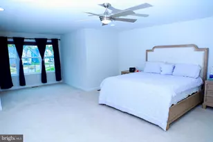 11801 Asbury Dr, Fort Washington, MD 20744 - Photo 8