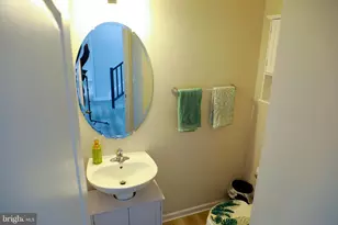 11801 Asbury Dr, Fort Washington, MD 20744 - Photo 52