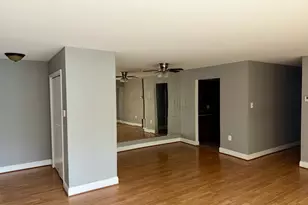 5215 Newton St, Bladensburg, MD 20710 - Photo 12