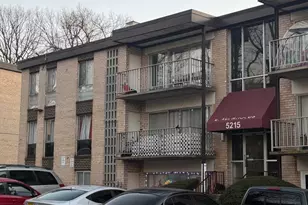 5215 Newton St, Bladensburg, MD 20710 - Photo 2