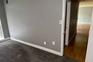 5215 Newton St, Bladensburg, MD 20710 - Photo 4