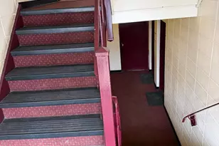 5215 Newton St, Bladensburg, MD 20710 - Photo 16