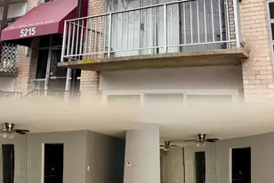 5215 Newton St, Bladensburg, MD 20710 - Photo 1