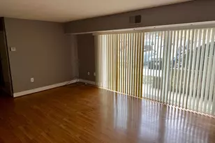 5215 Newton St, Bladensburg, MD 20710 - Photo 14