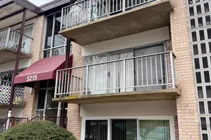 5215 Newton St, Bladensburg, MD 20710 - Photo 18