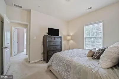 7208 Cherry Lane, Laurel, MD 20707 - Photo 20