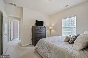 7208 Cherry Ln, Laurel, MD 20707 - Photo 20