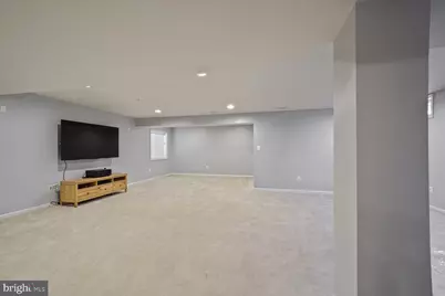 7208 Cherry Lane, Laurel, MD 20707 - Photo 30