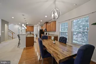 7208 Cherry Ln, Laurel, MD 20707 - Photo 12