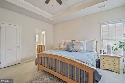 7208 Cherry Lane, Laurel, MD 20707 - Photo 26