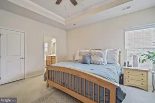 7208 Cherry Ln, Laurel, MD 20707 - Photo 26