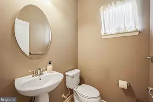 7208 Cherry Ln, Laurel, MD 20707 - Photo 16