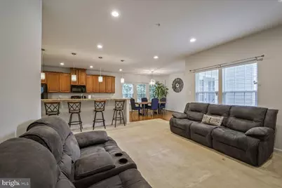 7208 Cherry Lane, Laurel, MD 20707 - Photo 14