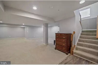 7208 Cherry Lane, Laurel, MD 20707 - Photo 32