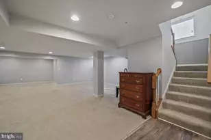 7208 Cherry Ln, Laurel, MD 20707 - Photo 32