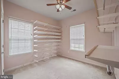 7208 Cherry Lane, Laurel, MD 20707 - Photo 22