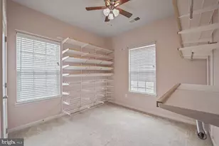 7208 Cherry Ln, Laurel, MD 20707 - Photo 22