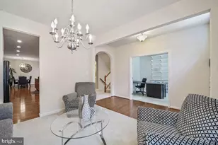 7208 Cherry Ln, Laurel, MD 20707 - Photo 4