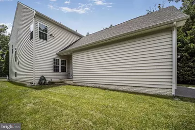 7208 Cherry Lane, Laurel, MD 20707 - Photo 34