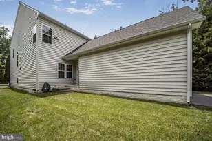 7208 Cherry Ln, Laurel, MD 20707 - Photo 34