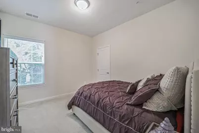 7208 Cherry Lane, Laurel, MD 20707 - Photo 18