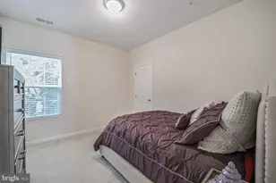 7208 Cherry Ln, Laurel, MD 20707 - Photo 18