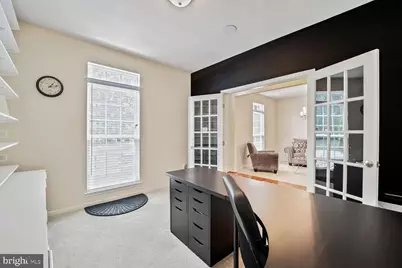 7208 Cherry Lane, Laurel, MD 20707 - Photo 8