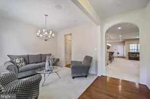 7208 Cherry Ln, Laurel, MD 20707 - Photo 6