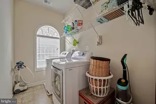 7208 Cherry Ln, Laurel, MD 20707 - Photo 24