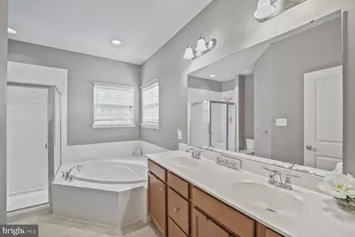 7208 Cherry Lane, Laurel, MD 20707 - Photo 28