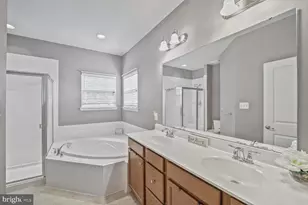 7208 Cherry Ln, Laurel, MD 20707 - Photo 28