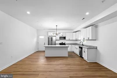 6105 Kolb Street, Capitol Heights, MD 20743 - Photo 22