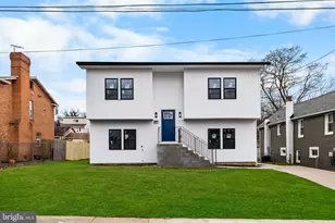 6105 Kolb St, Capitol Heights, MD 20743 - Photo 2