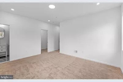 6105 Kolb Street, Capitol Heights, MD 20743 - Photo 12