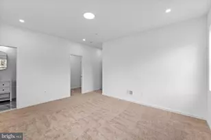 6105 Kolb St, Capitol Heights, MD 20743 - Photo 12