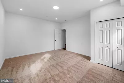 6105 Kolb Street, Capitol Heights, MD 20743 - Photo 20