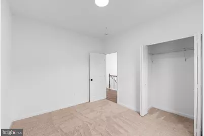 6105 Kolb Street, Capitol Heights, MD 20743 - Photo 18